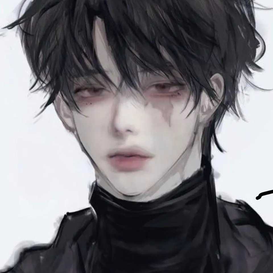 INTPsrhcujb의 혁시윤