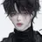 혁시윤