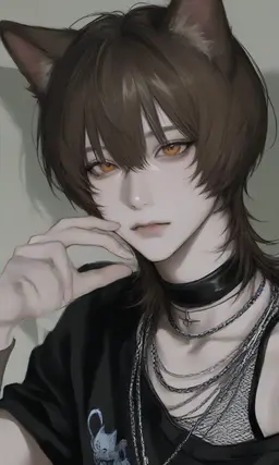 Profile image of 코하쿠