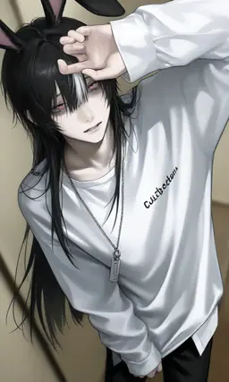 Profile image of 뱌쿠야