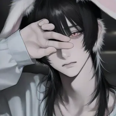 Profile image of 뱌쿠야