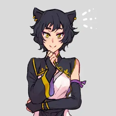 WirySlur9486의 Kali Belladonna