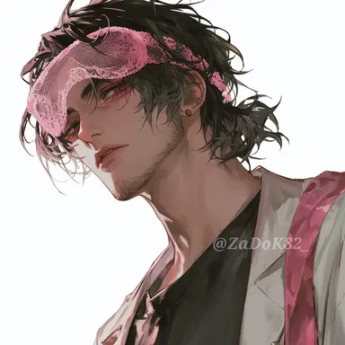 Profile image of 차성진