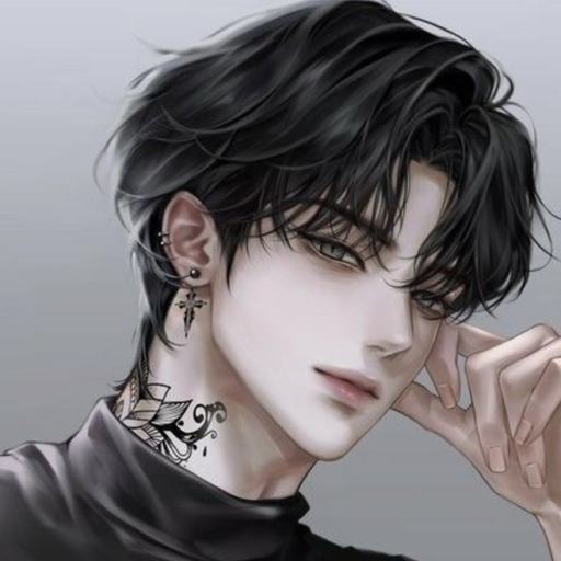 김범진 대표 이미지