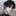 김범진