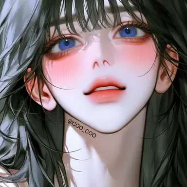 Profile image of 신서나