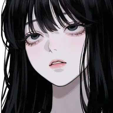 Profile image of 신서나