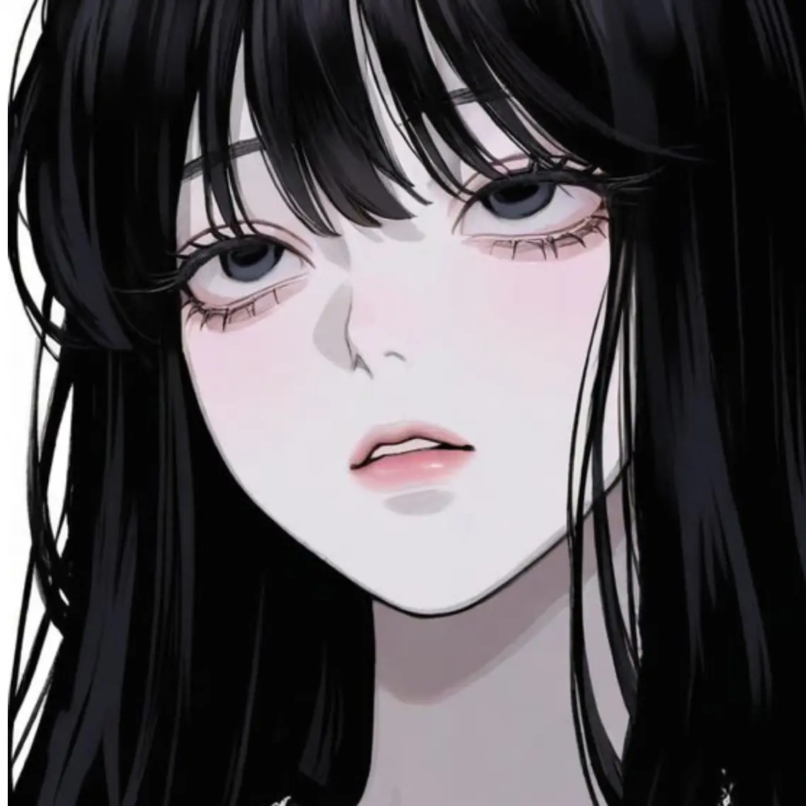 COO_COO의 신서나