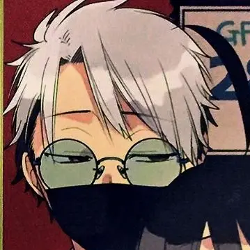 Profile image of たかはし暗