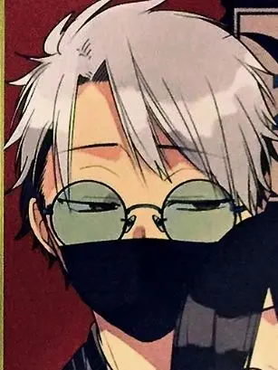 VoicedPlant4395의 たかはし暗