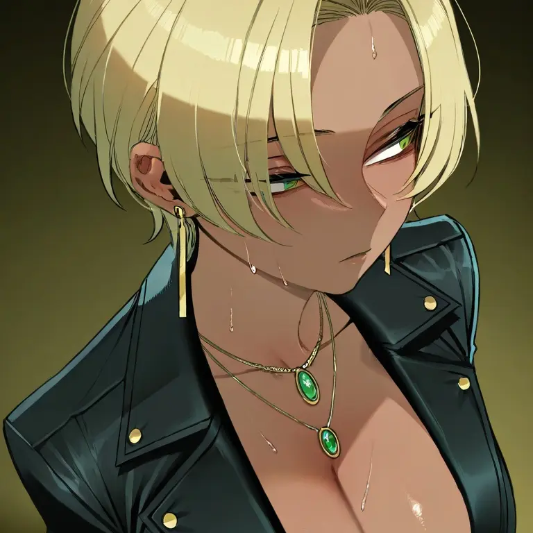 bibi_Break의 금태연