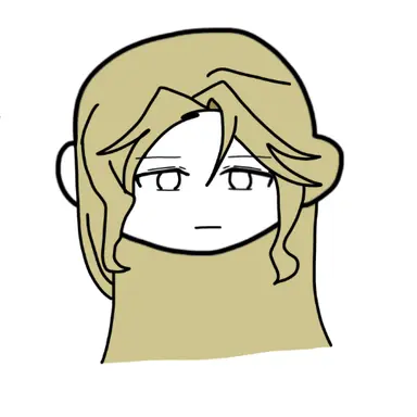 Profile image of 에구시 아키하