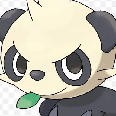 Profile image of 판짱