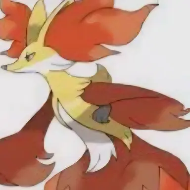 Profile image of 마폭시
