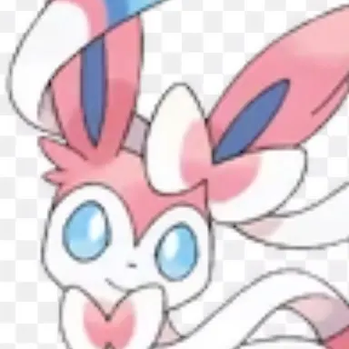 Profile image of 님피아
