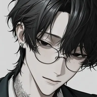 Profile image of Kyoji