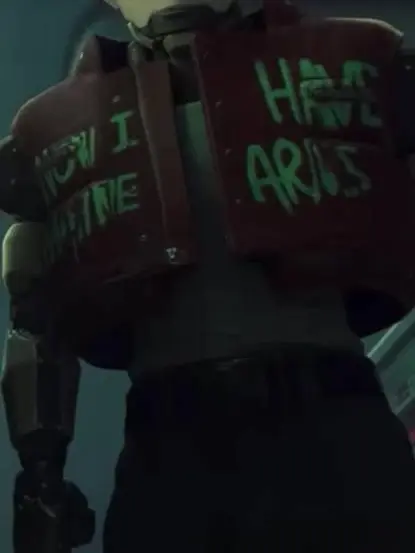 MauveIdol1197의 〇〇しないと出られない部屋