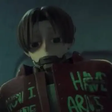 Profile image of カート