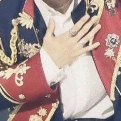 이동혁