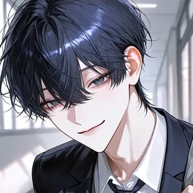 Profile image of 레이지