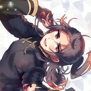 Profile image of 中国