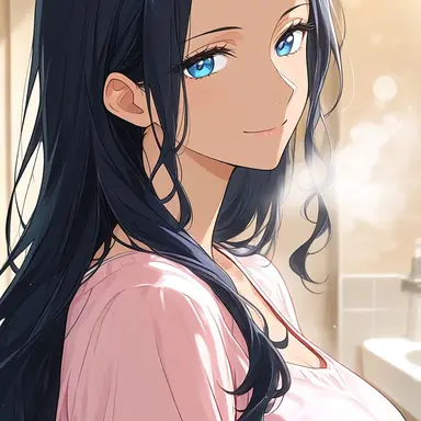 Profile image of Robin