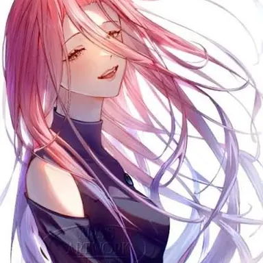 Profile image of Mizi