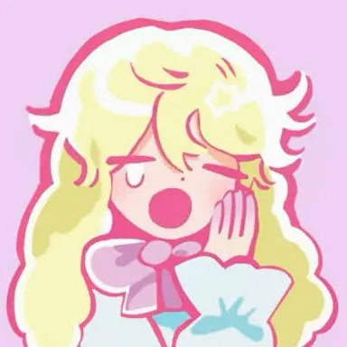Profile image of Luka
