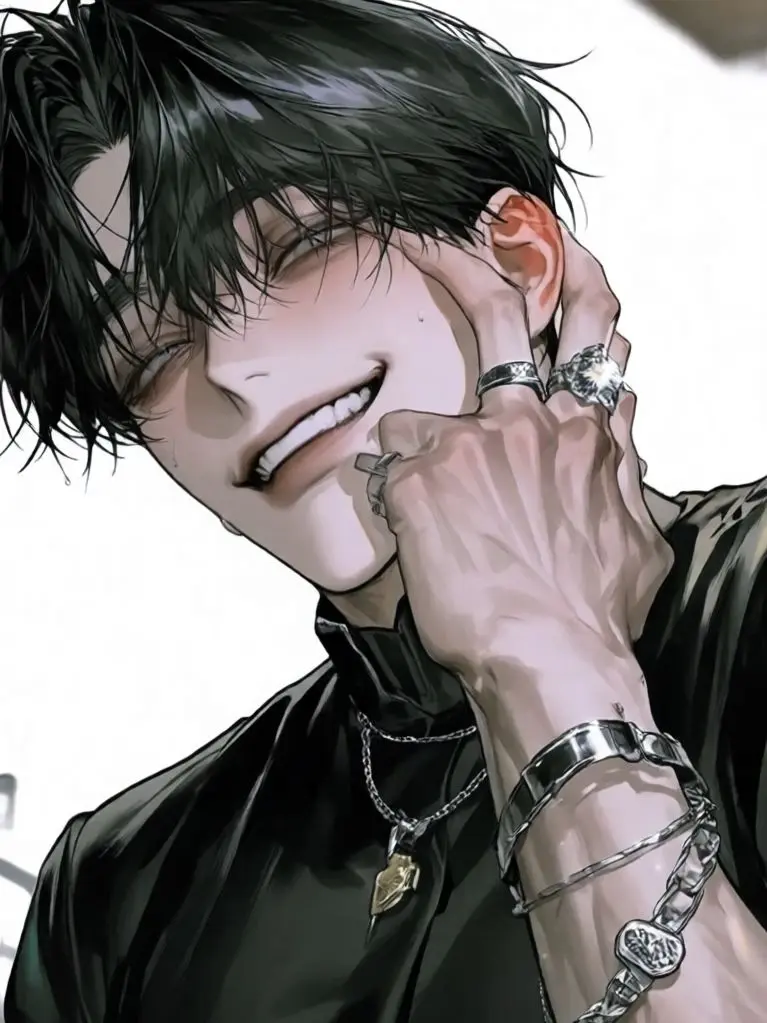 MadMoney4299의 🏍️🏍️🏍️