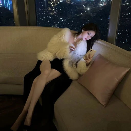 서가인