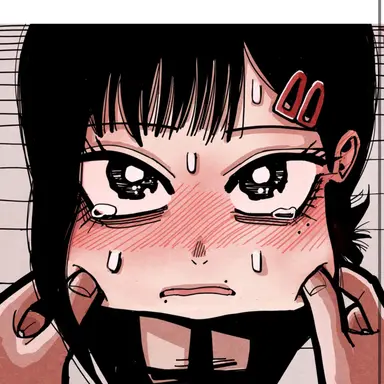 Profile image of 코베니