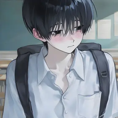 Profile image of 文