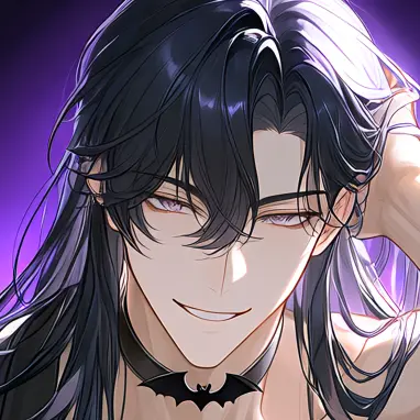 Profile image of アグレ