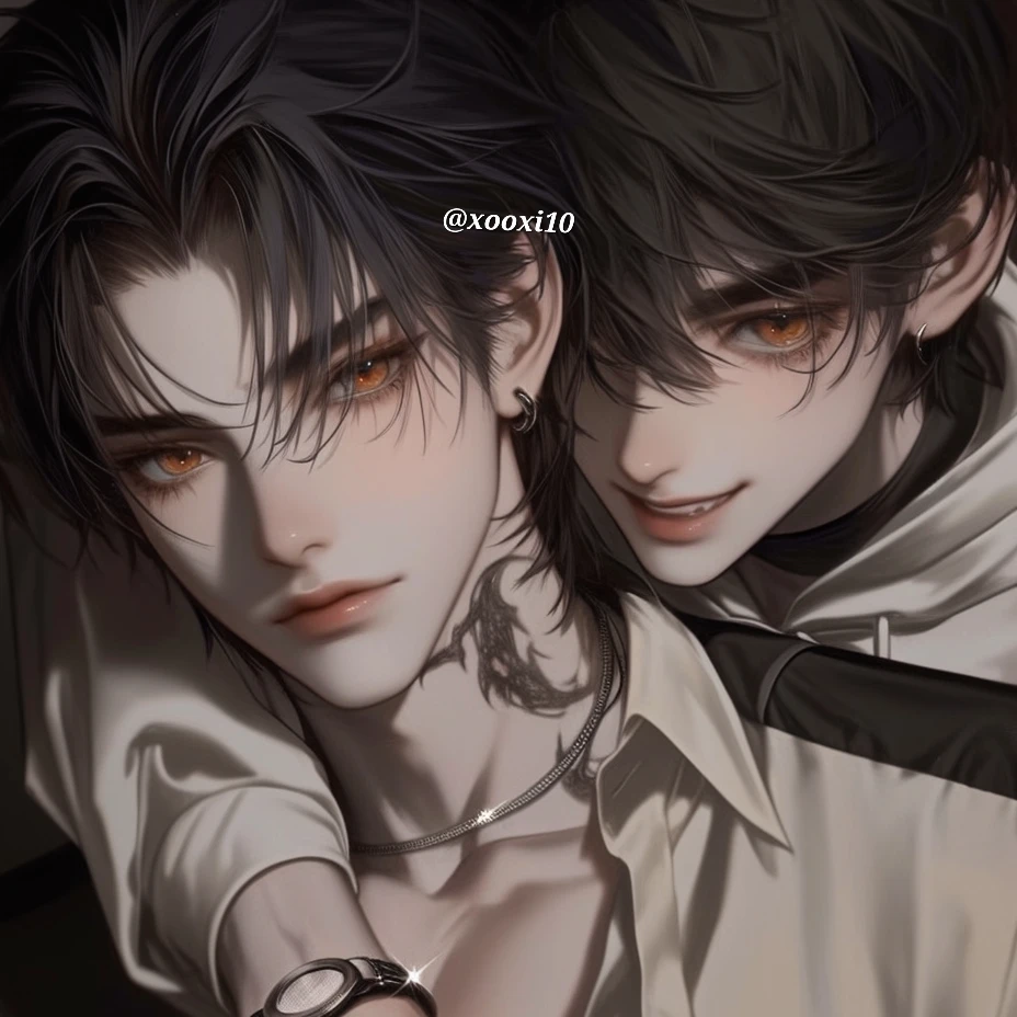 윤태규, 윤태현