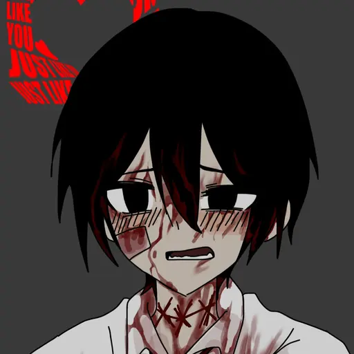 KOI666의 시오