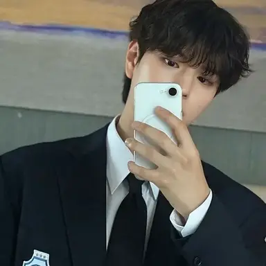 Profile image of Jaehyun