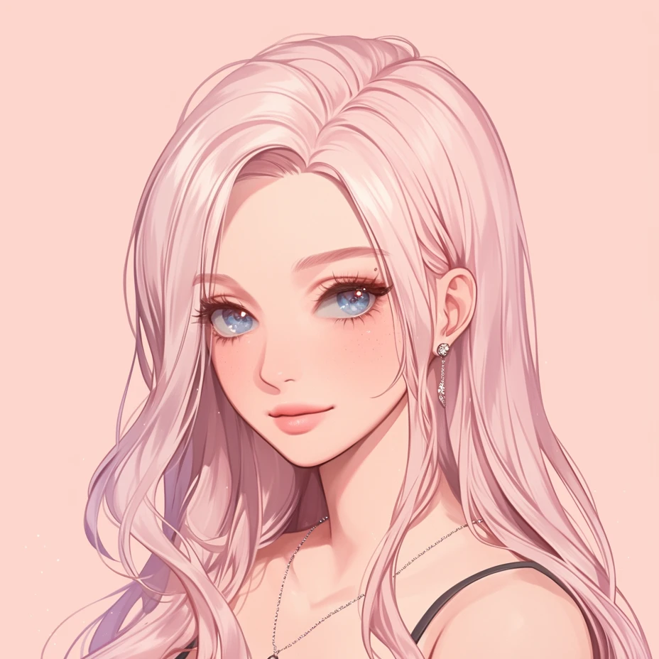 세레나