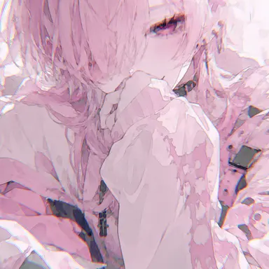Profile image of マイ