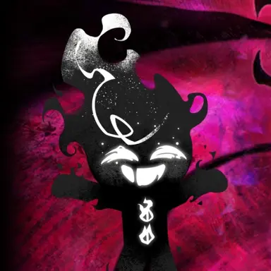 Profile image of 궁극의 쿠키