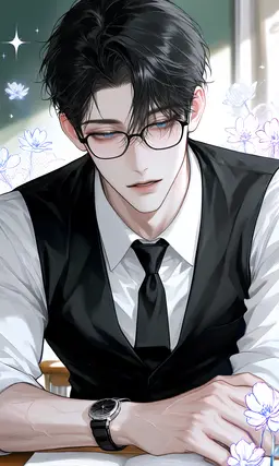 Profile image of 嘉泰 一虎