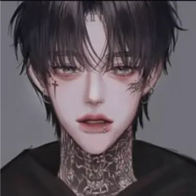 Profile image of 김유한