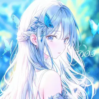 Profile image of 유달빈