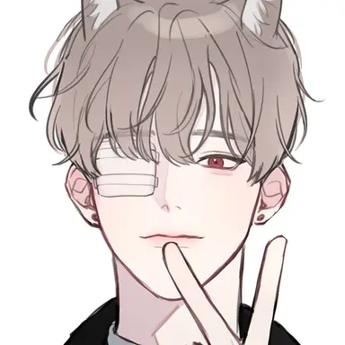 Profile image of 명시우