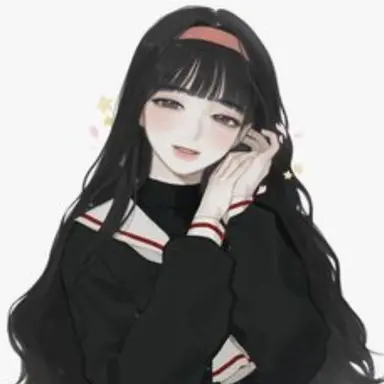 Profile image of 유시아