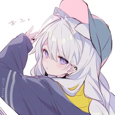Profile image of 명유시