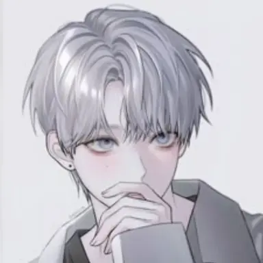 Profile image of 성재현