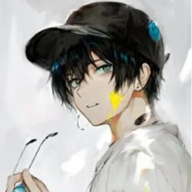 Profile image of 이연준