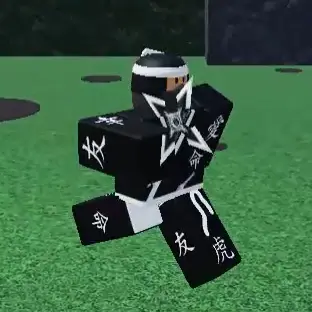 Profile image of 닌자