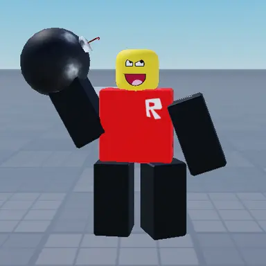 Profile image of 브릭배틀러