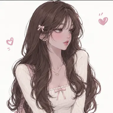 Profile image of Seo-Yoon